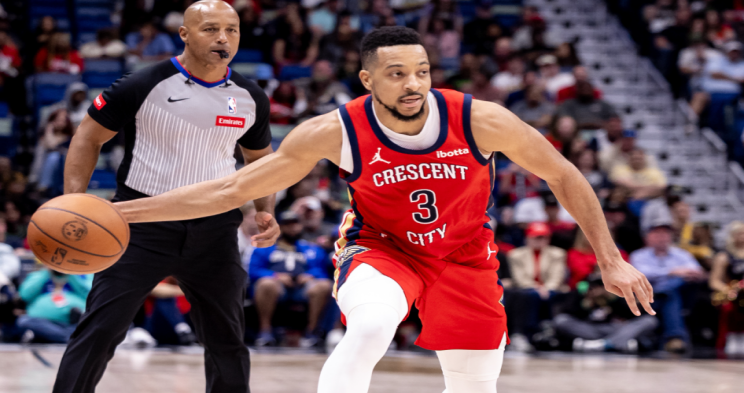 莫克瓜vs卡哈马卡俱乐部直播_莫克瓜vs卡哈马卡俱乐部直播频道直播观看_高清莫克瓜vs卡哈马卡俱乐部直播赛事免费看-24直播