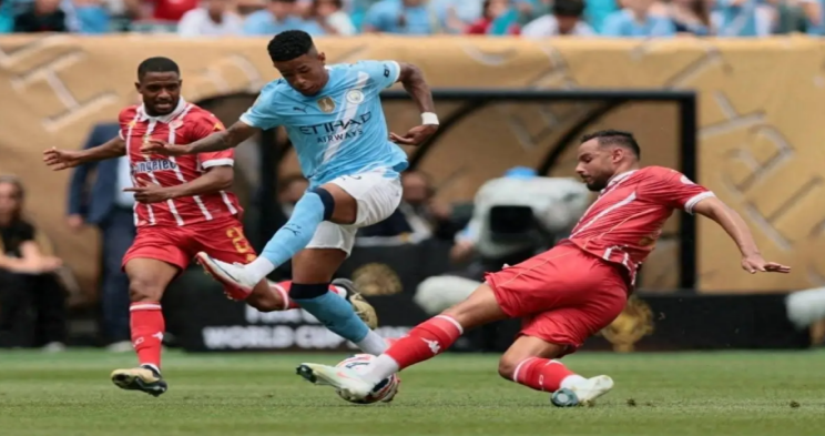 莫克瓜vs卡哈马卡俱乐部直播_莫克瓜vs卡哈马卡俱乐部直播频道直播观看_高清莫克瓜vs卡哈马卡俱乐部直播赛事免费看-24直播